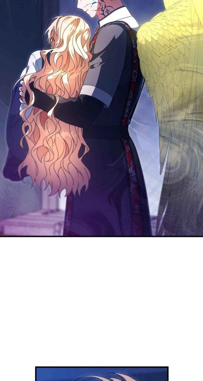 It's My Destiny to Be Hero's Savior Chapter 158 page 14 - 