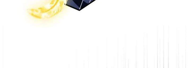 It's My Destiny to Be Hero's Savior Chapter 158 page 28 - 