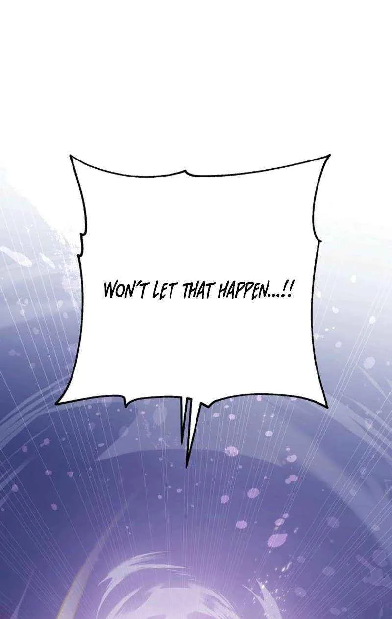 It's My Destiny to Be Hero's Savior Chapter 158 page 36 - 