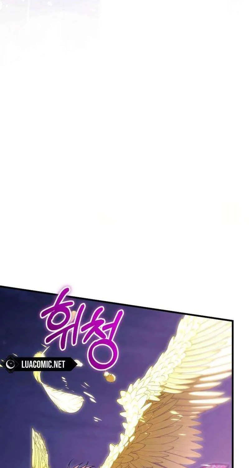 It's My Destiny to Be Hero's Savior Chapter 158 page 40 - 