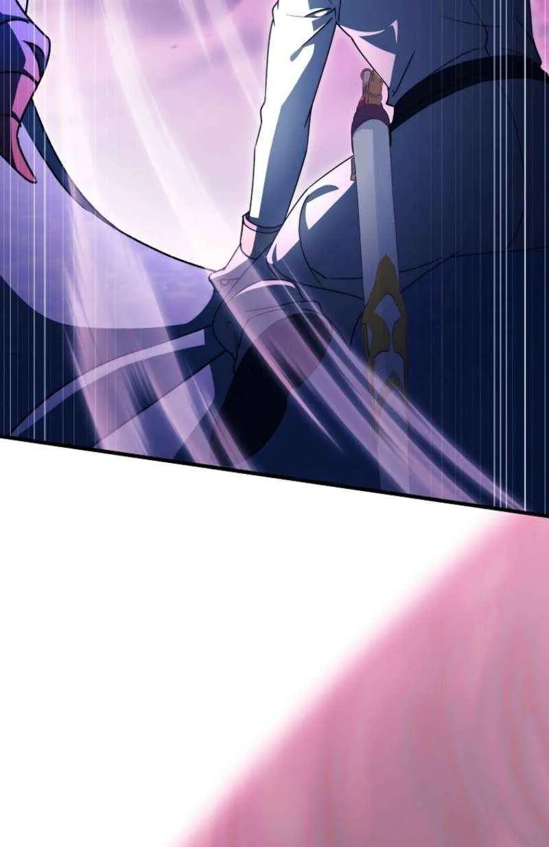 It's My Destiny to Be Hero's Savior Chapter 158 page 45 - 