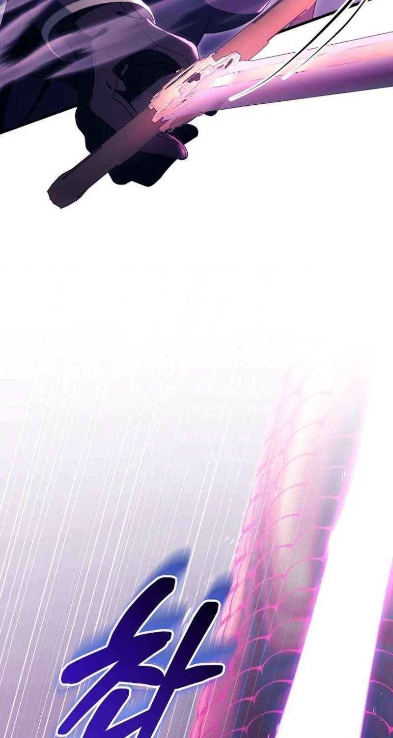 It's My Destiny to Be Hero's Savior Chapter 158 page 50 - 