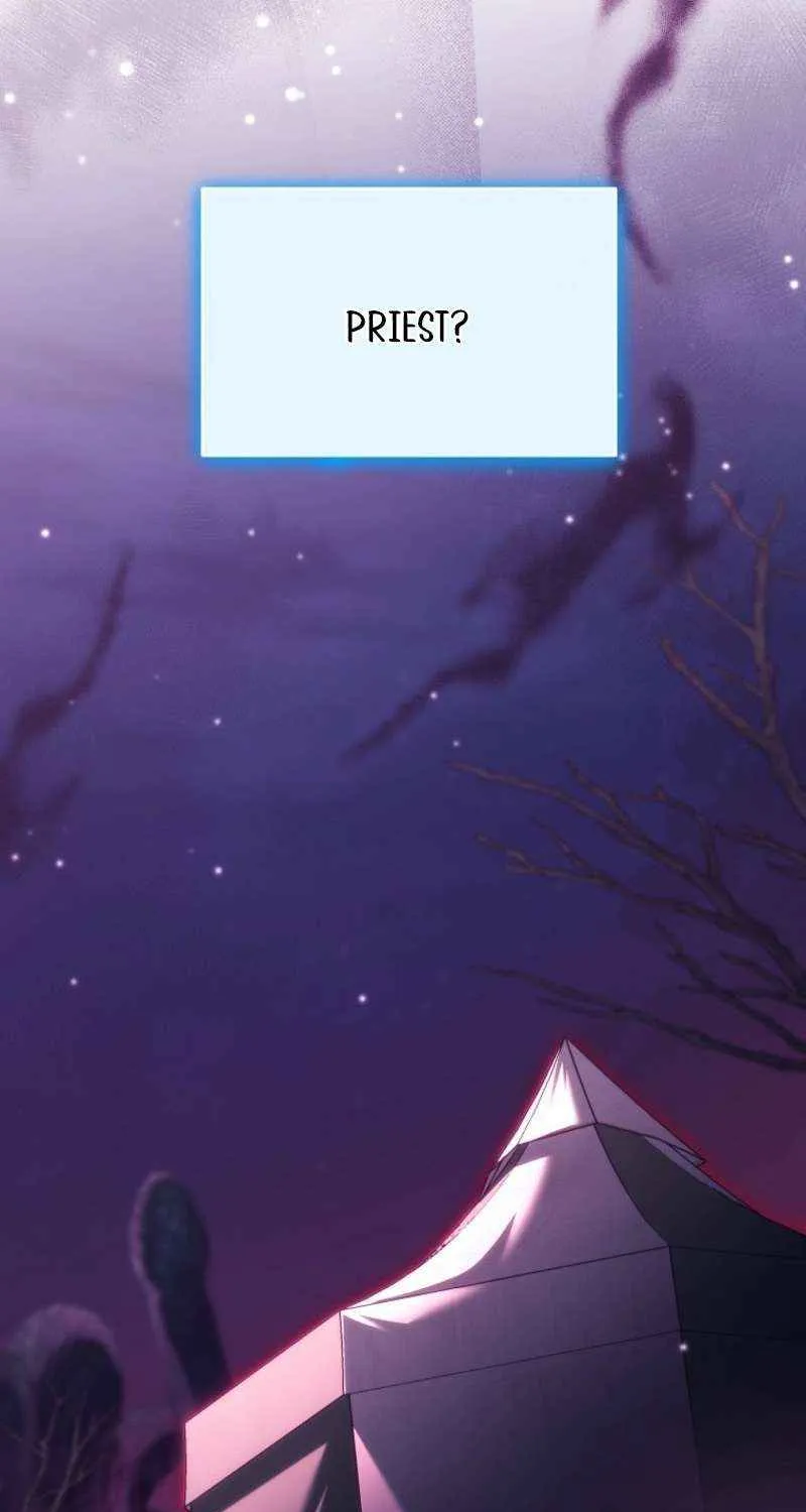 It's My Destiny to Be Hero's Savior Chapter 158 page 6 - 