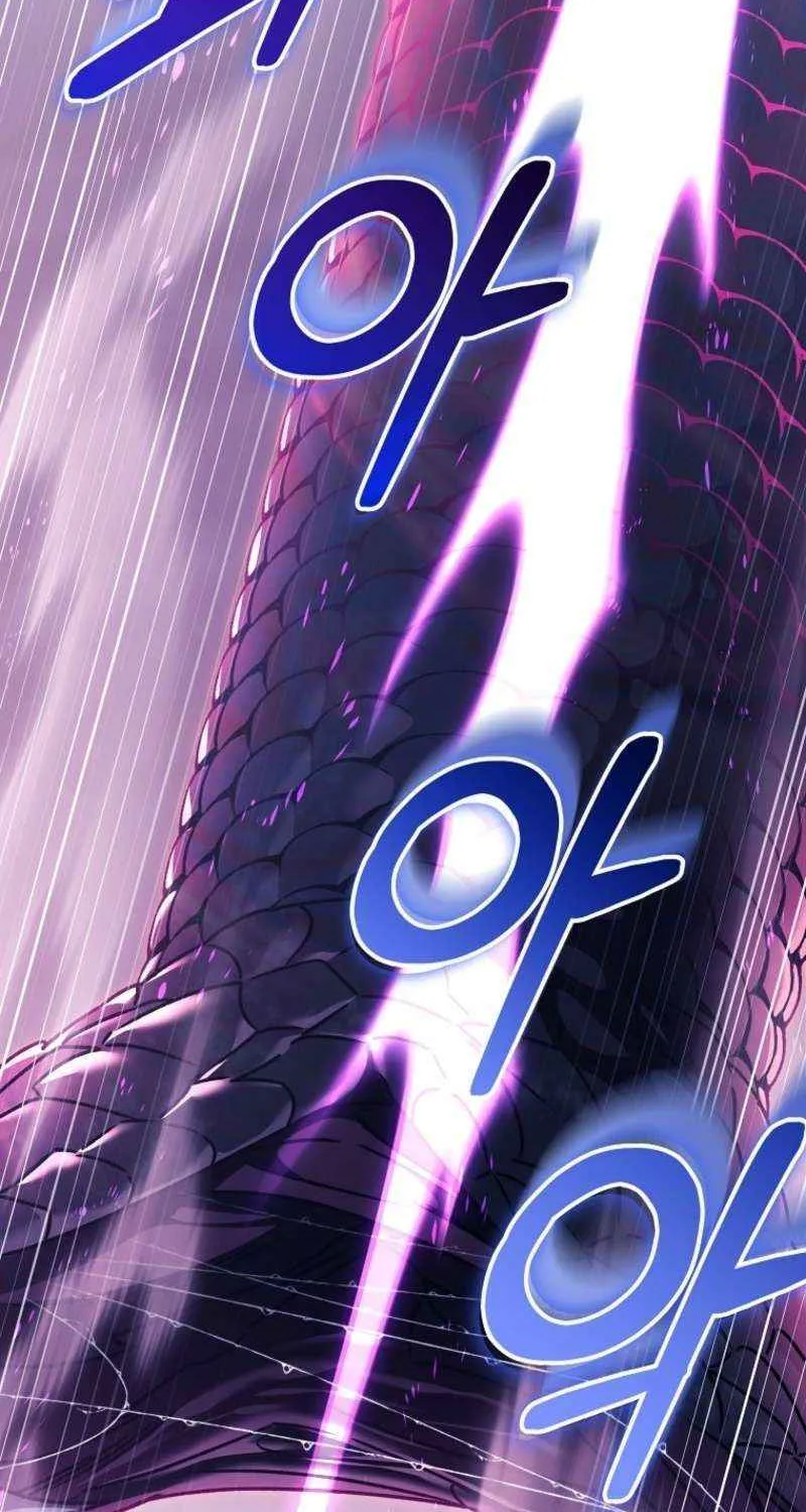 It's My Destiny to Be Hero's Savior Chapter 158 page 51 - 