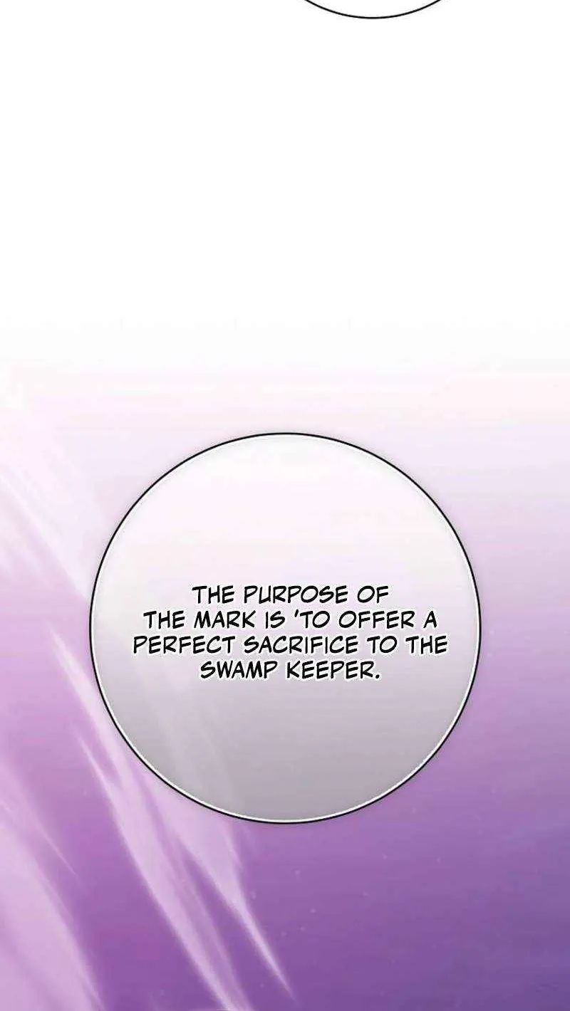 It's My Destiny to Be Hero's Savior Chapter 158 page 65 - 