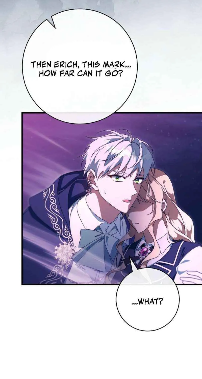 It's My Destiny to Be Hero's Savior Chapter 158 page 70 - 