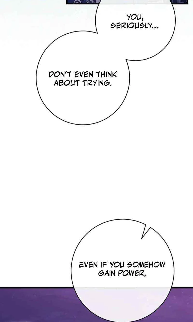 It's My Destiny to Be Hero's Savior Chapter 158 page 75 - 