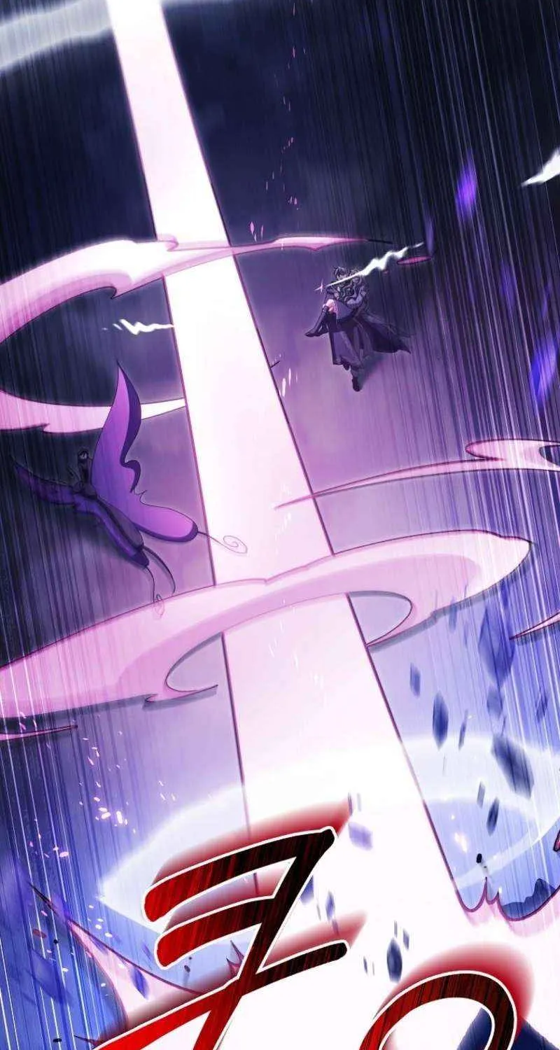 It's My Destiny to Be Hero's Savior Chapter 158 page 79 - 