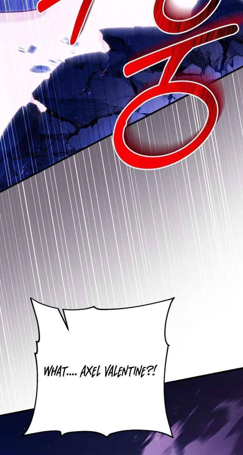 It's My Destiny to Be Hero's Savior Chapter 158 page 80 - 