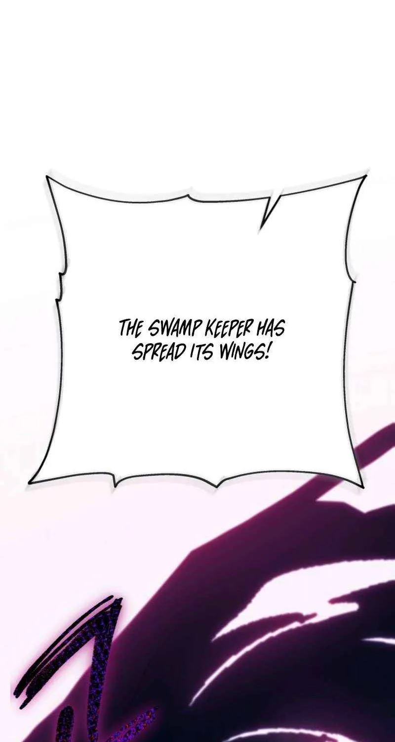 It's My Destiny to Be Hero's Savior Chapter 158 page 83 - 