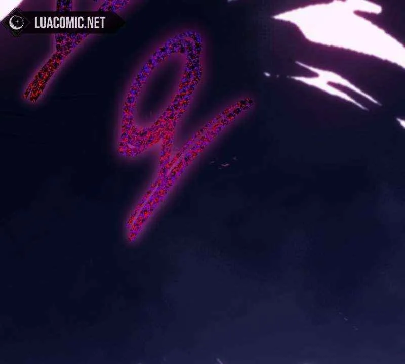 It's My Destiny to Be Hero's Savior Chapter 158 page 84 - 