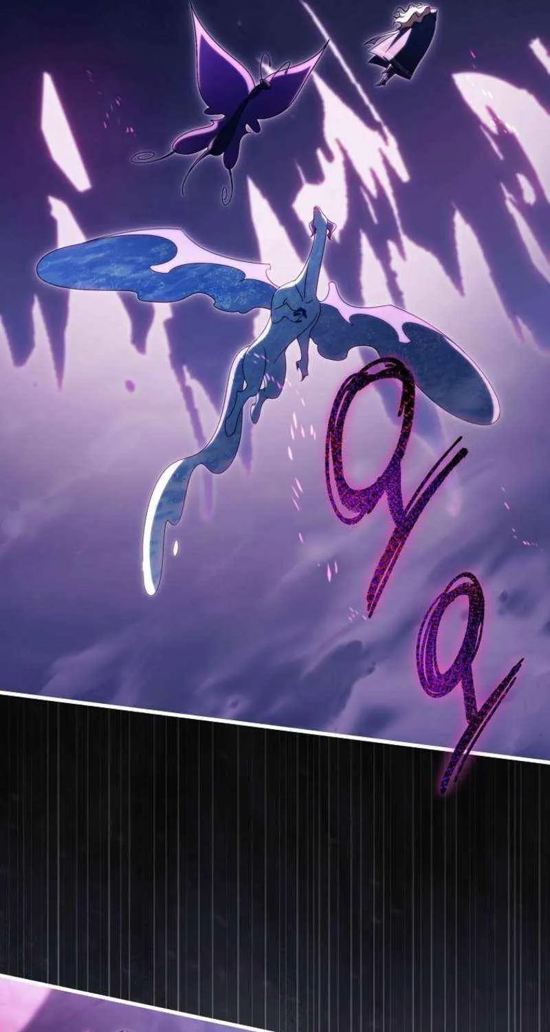 It's My Destiny to Be Hero's Savior Chapter 158 page 85 - 