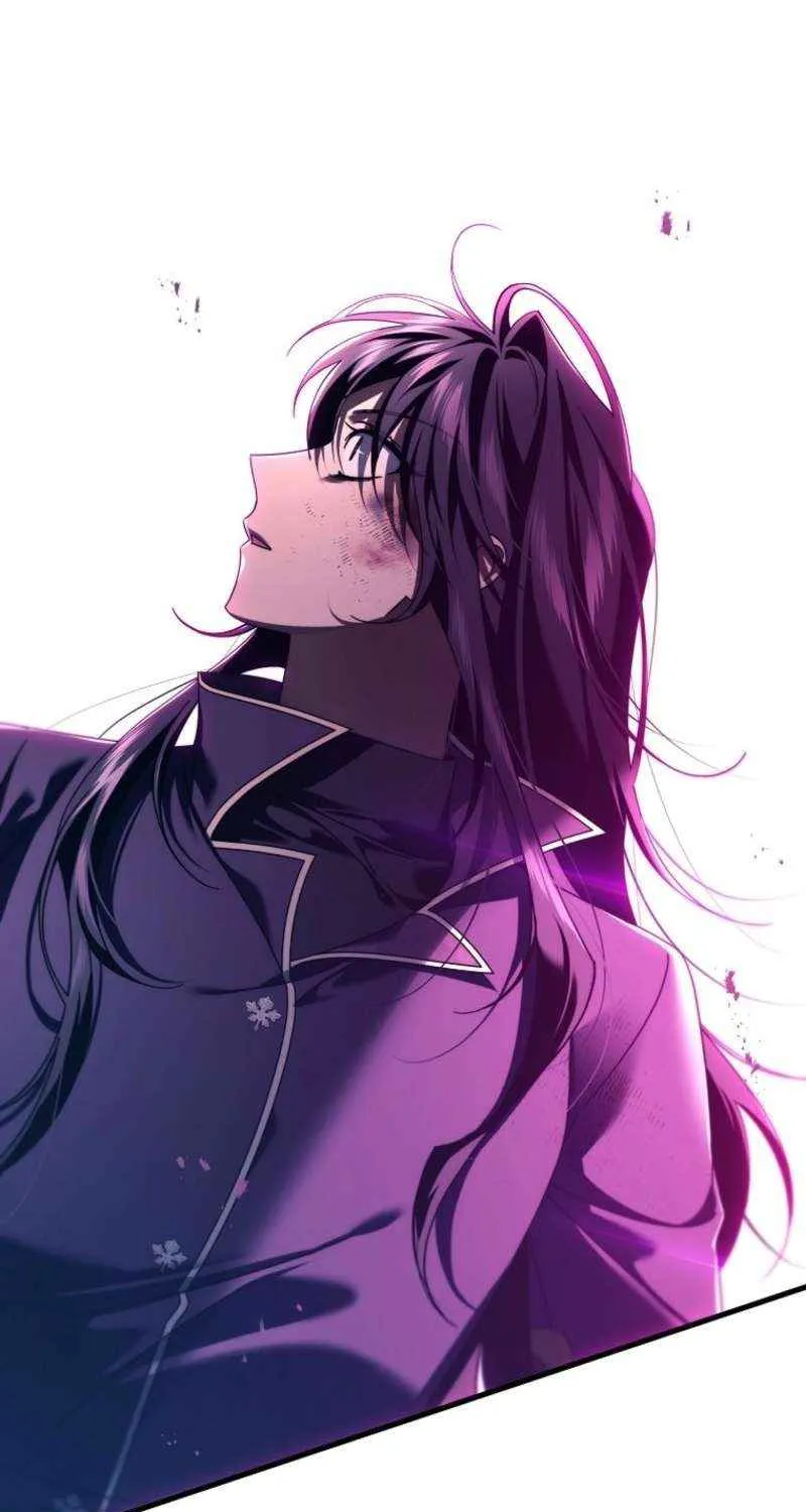 It's My Destiny to Be Hero's Savior Chapter 158 page 87 - 