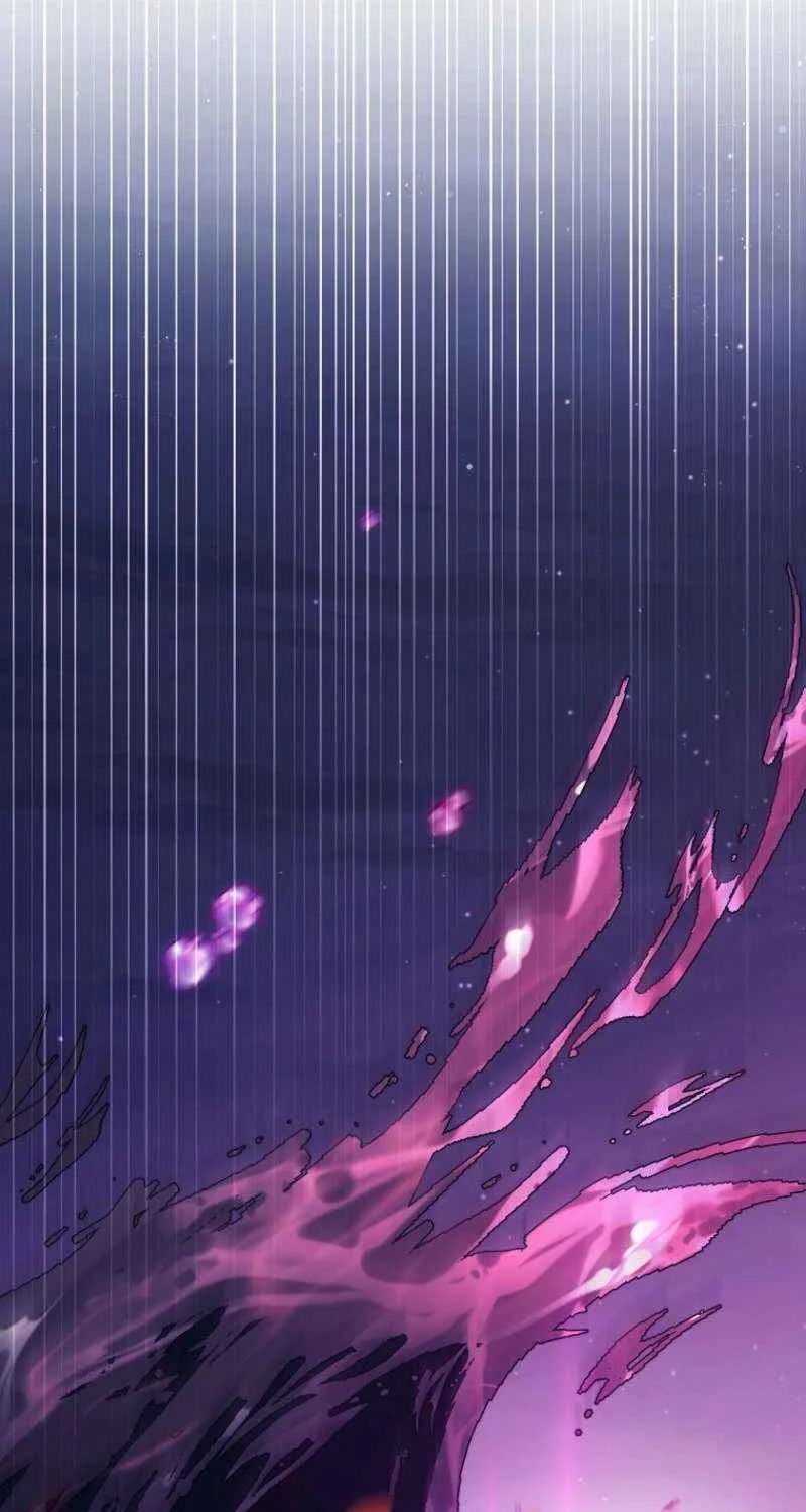 It's My Destiny to Be Hero's Savior Chapter 158 page 95 - 