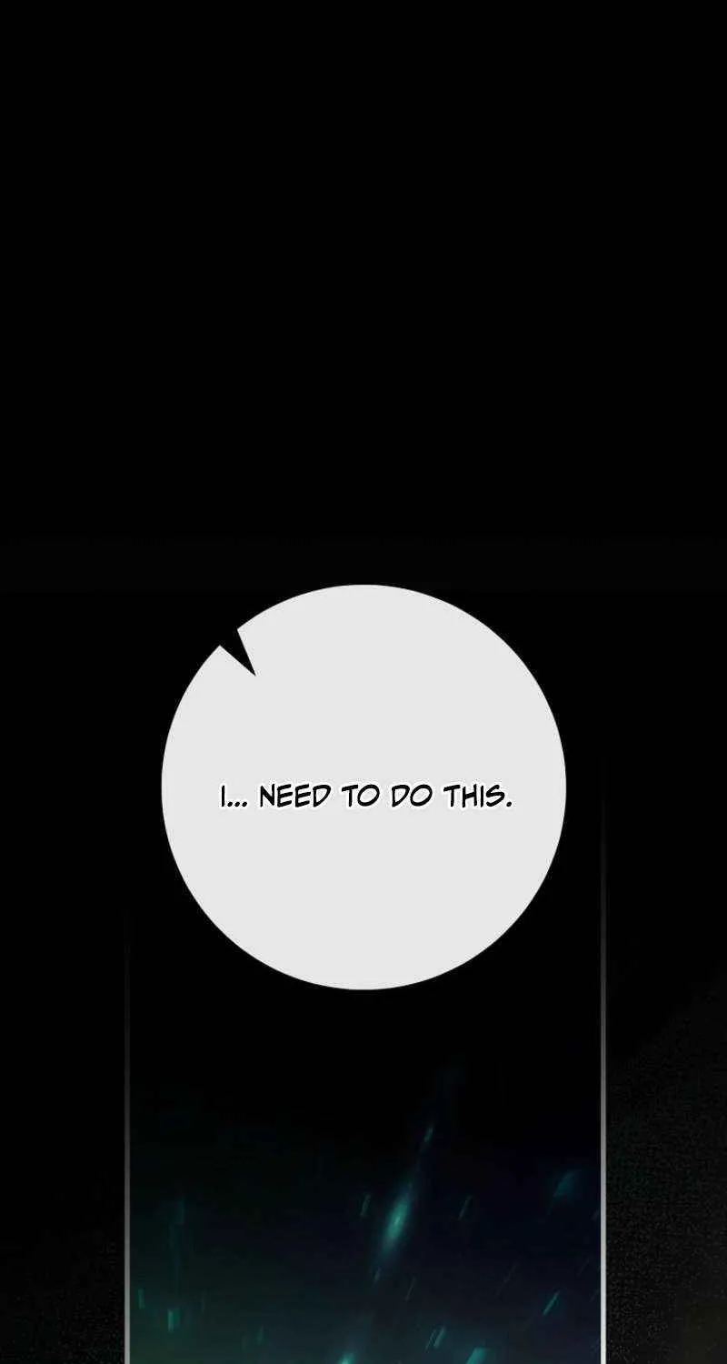 It's My Destiny to Be Hero's Savior Chapter 158 page 97 - 