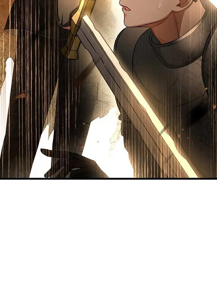 It's My Destiny to Be Hero's Savior Chapter 16 page 11 - 