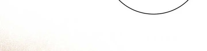 It's My Destiny to Be Hero's Savior Chapter 16 page 14 - 