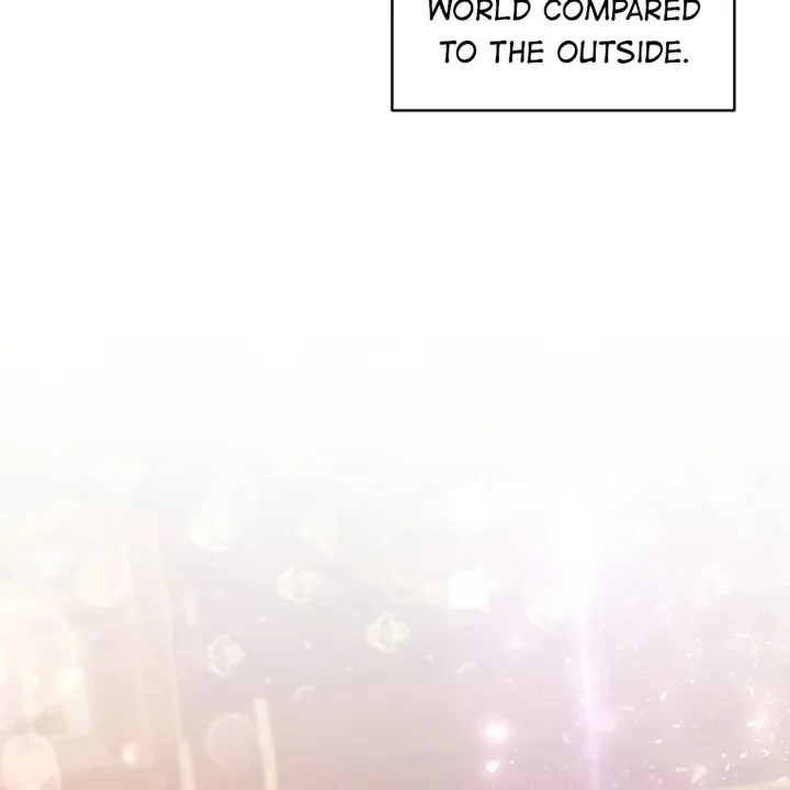 It's My Destiny to Be Hero's Savior Chapter 16 page 38 - 