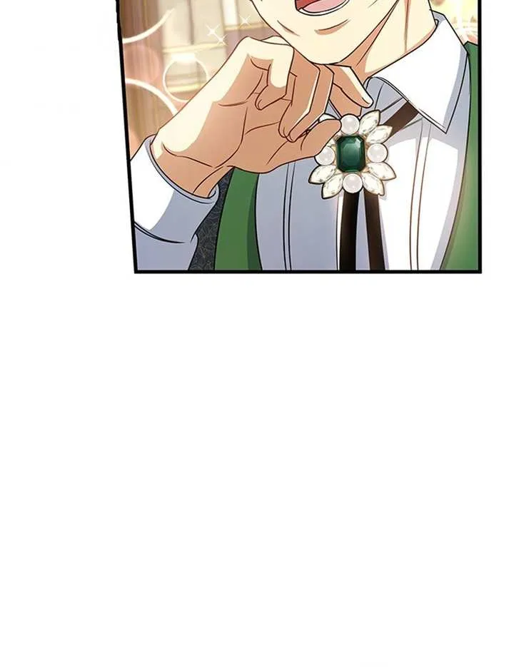 It's My Destiny to Be Hero's Savior Chapter 16 page 41 - 