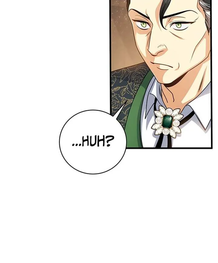 It's My Destiny to Be Hero's Savior Chapter 16 page 46 - 