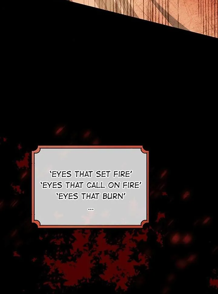 It's My Destiny to Be Hero's Savior Chapter 16 page 49 - 