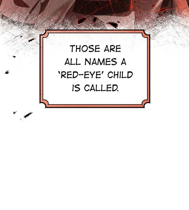 It's My Destiny to Be Hero's Savior Chapter 16 page 51 - 