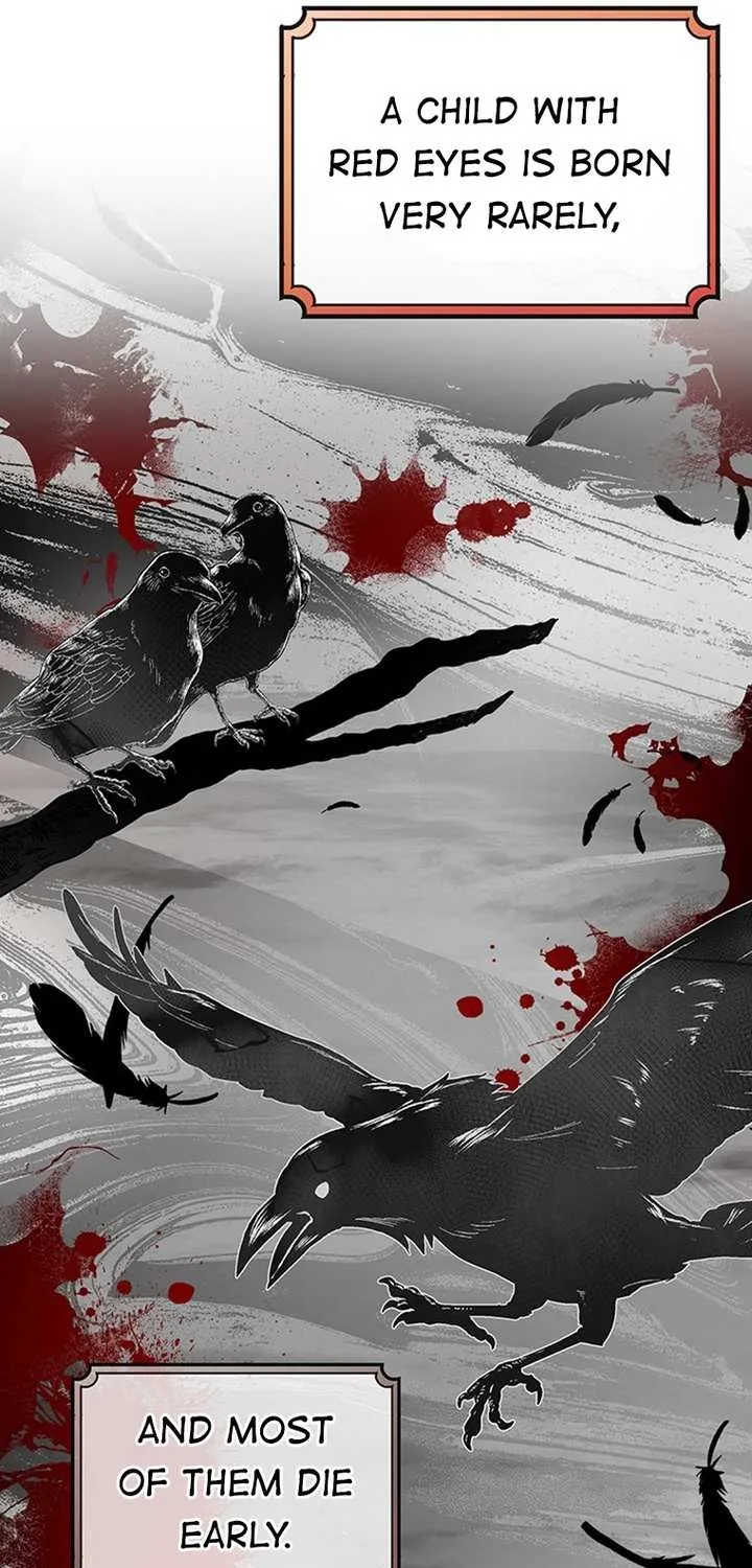 It's My Destiny to Be Hero's Savior Chapter 16 page 52 - 