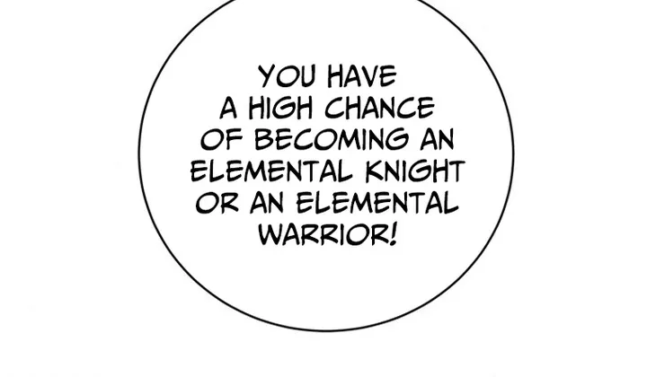 It's My Destiny to Be Hero's Savior Chapter 16 page 65 - 