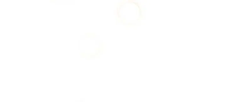 It's My Destiny to Be Hero's Savior Chapter 16 page 71 - 