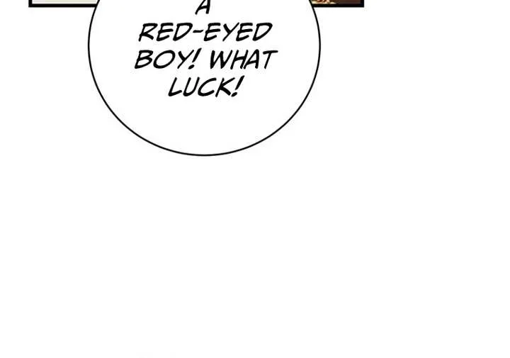 It's My Destiny to Be Hero's Savior Chapter 16 page 77 - 