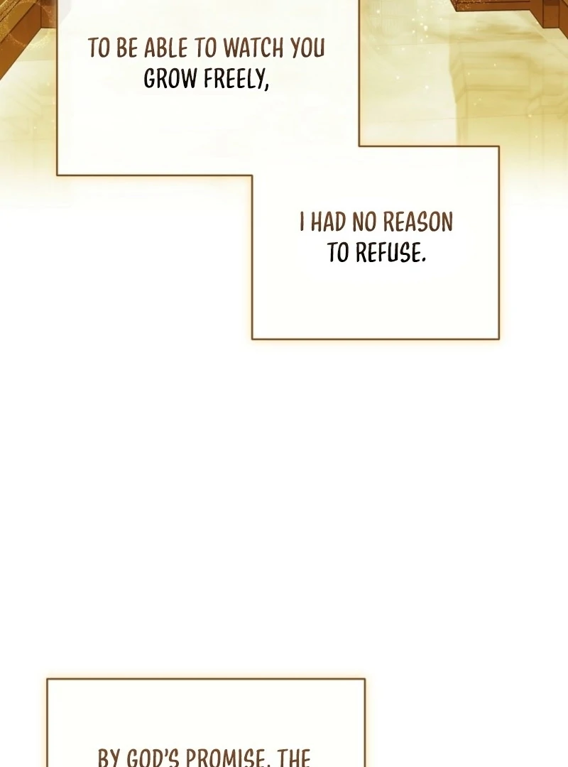 It's My Destiny to Be Hero's Savior Chapter 164 page 101 - 