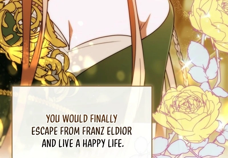 It's My Destiny to Be Hero's Savior Chapter 164 page 108 - 