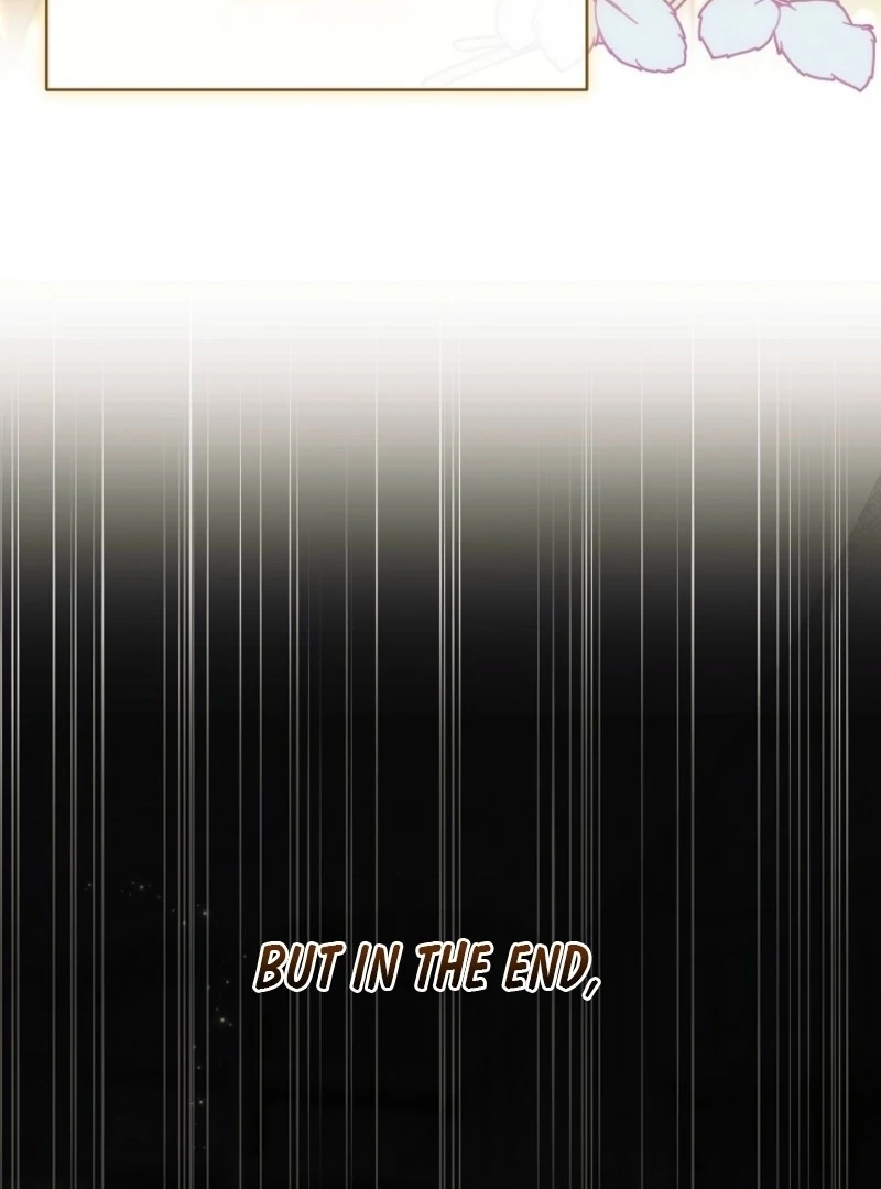 It's My Destiny to Be Hero's Savior Chapter 164 page 109 - 