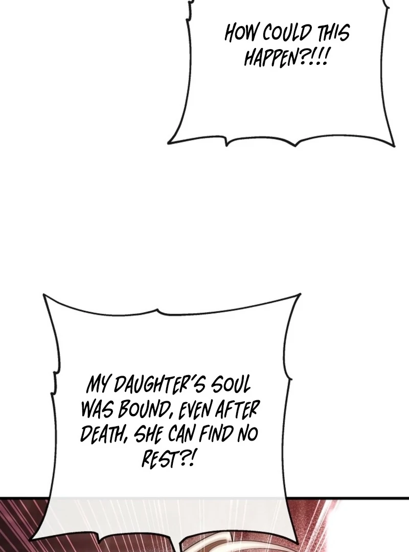 It's My Destiny to Be Hero's Savior Chapter 164 page 114 - 