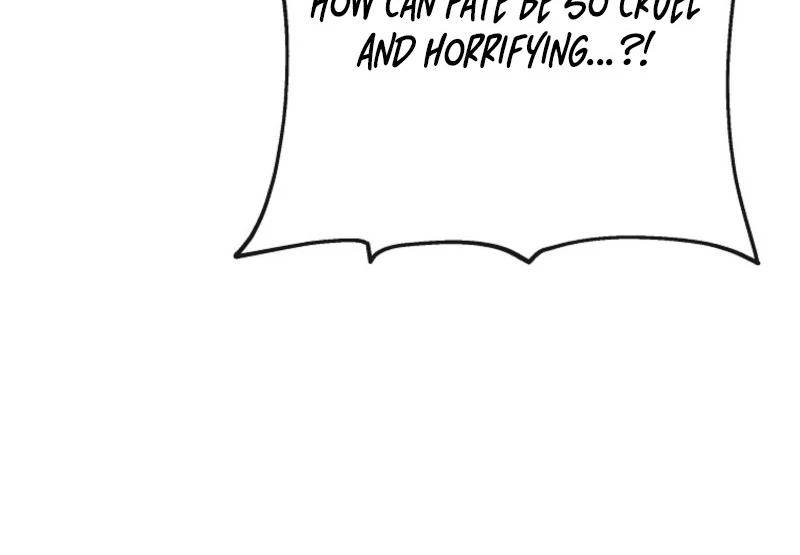It's My Destiny to Be Hero's Savior Chapter 164 page 116 - 