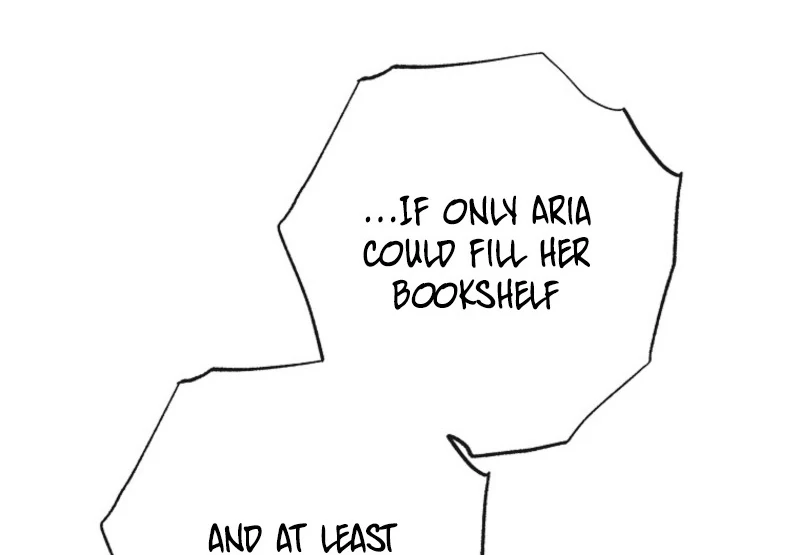 It's My Destiny to Be Hero's Savior Chapter 164 page 117 - 