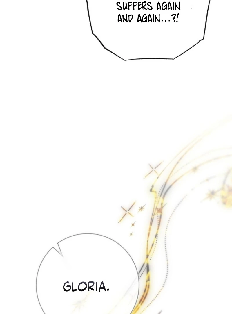 It's My Destiny to Be Hero's Savior Chapter 164 page 119 - 