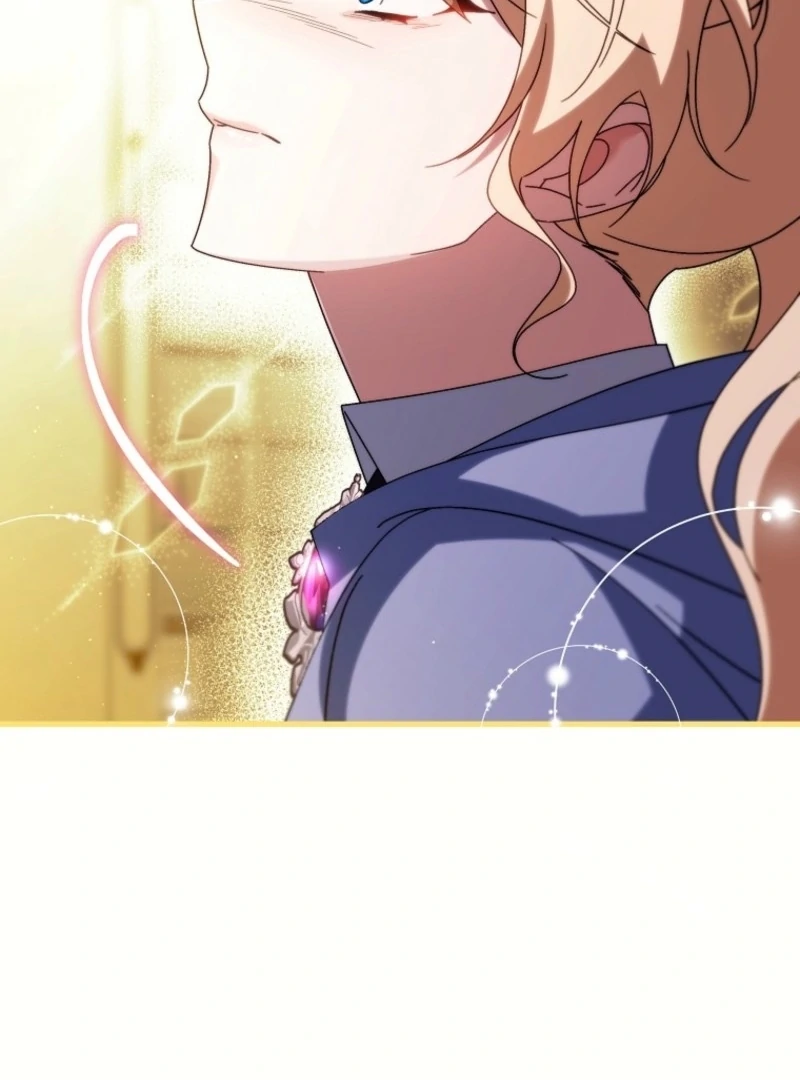 It's My Destiny to Be Hero's Savior Chapter 164 page 13 - 