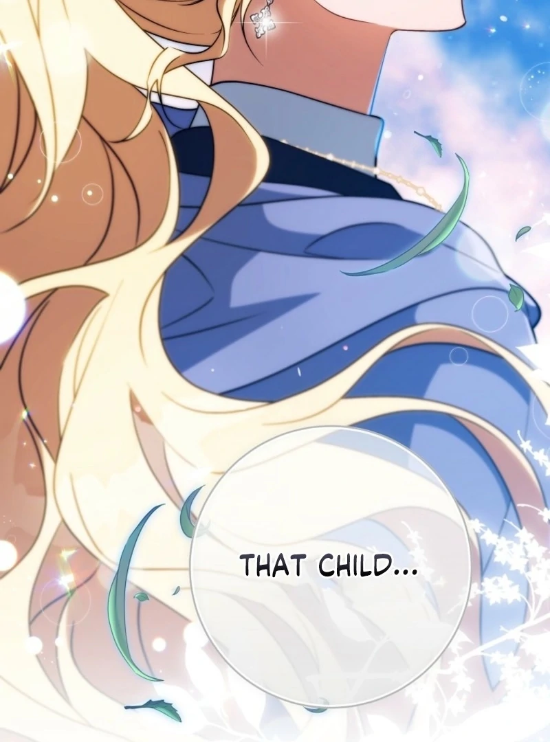 It's My Destiny to Be Hero's Savior Chapter 164 page 128 - 