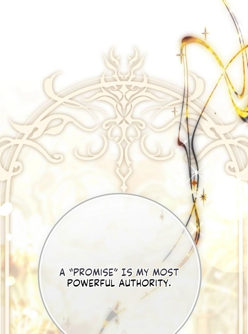It's My Destiny to Be Hero's Savior Chapter 164 page 131 - 