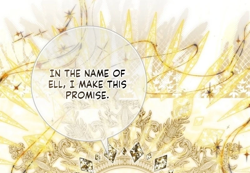 It's My Destiny to Be Hero's Savior Chapter 164 page 135 - 