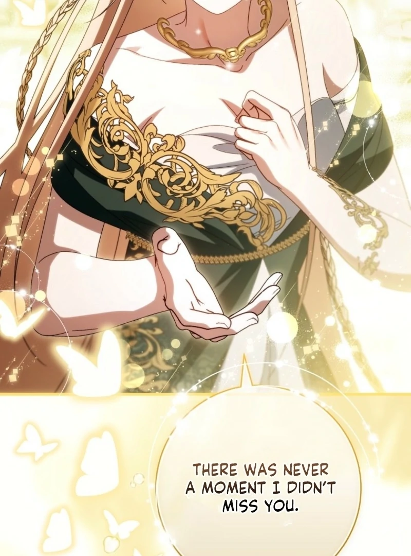 It's My Destiny to Be Hero's Savior Chapter 164 page 15 - 