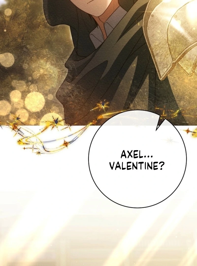 It's My Destiny to Be Hero's Savior Chapter 164 page 146 - 