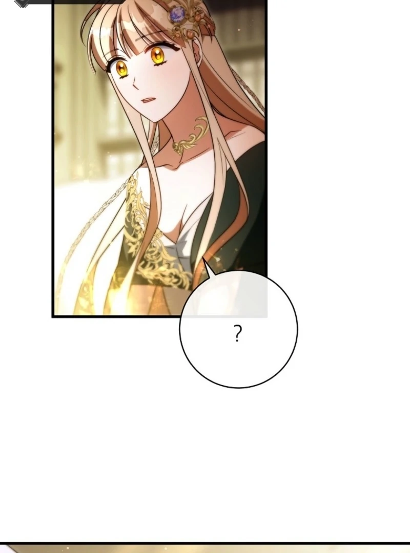 It's My Destiny to Be Hero's Savior Chapter 164 page 149 - 