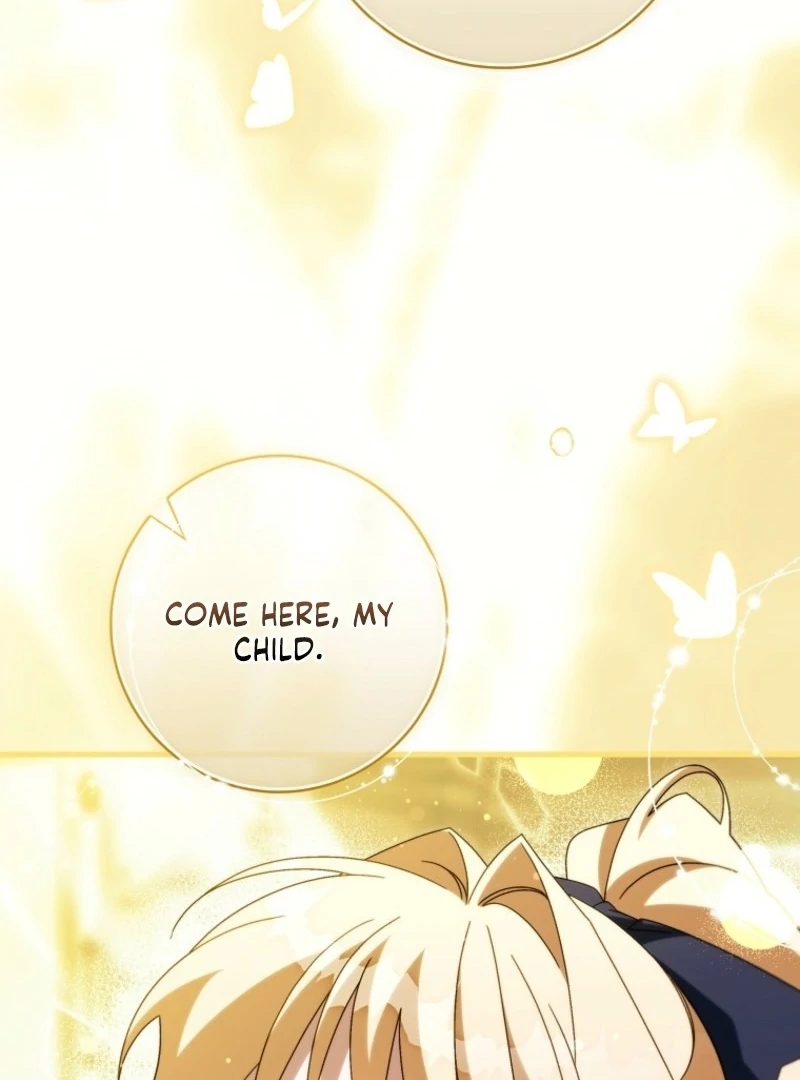 It's My Destiny to Be Hero's Savior Chapter 164 page 16 - 