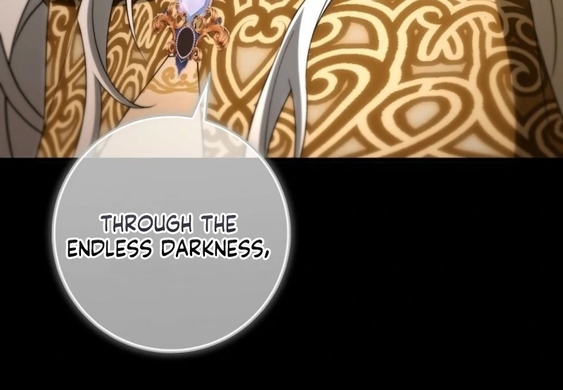 It's My Destiny to Be Hero's Savior Chapter 164 page 152 - 