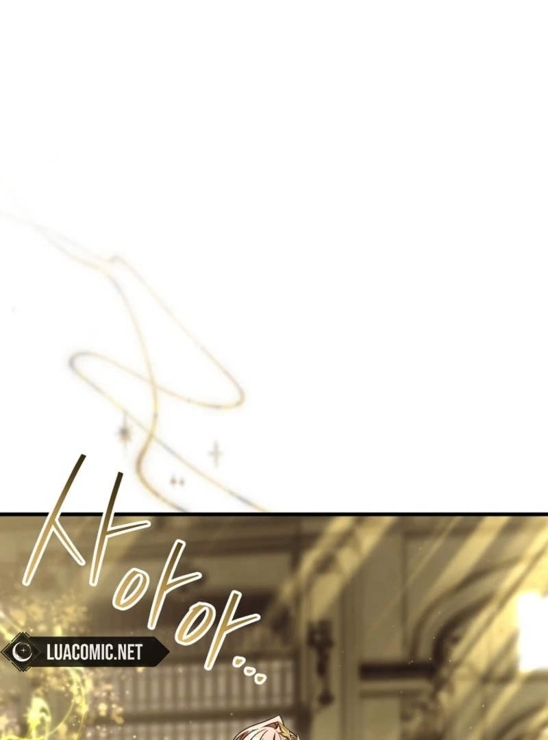 It's My Destiny to Be Hero's Savior Chapter 164 page 155 - 