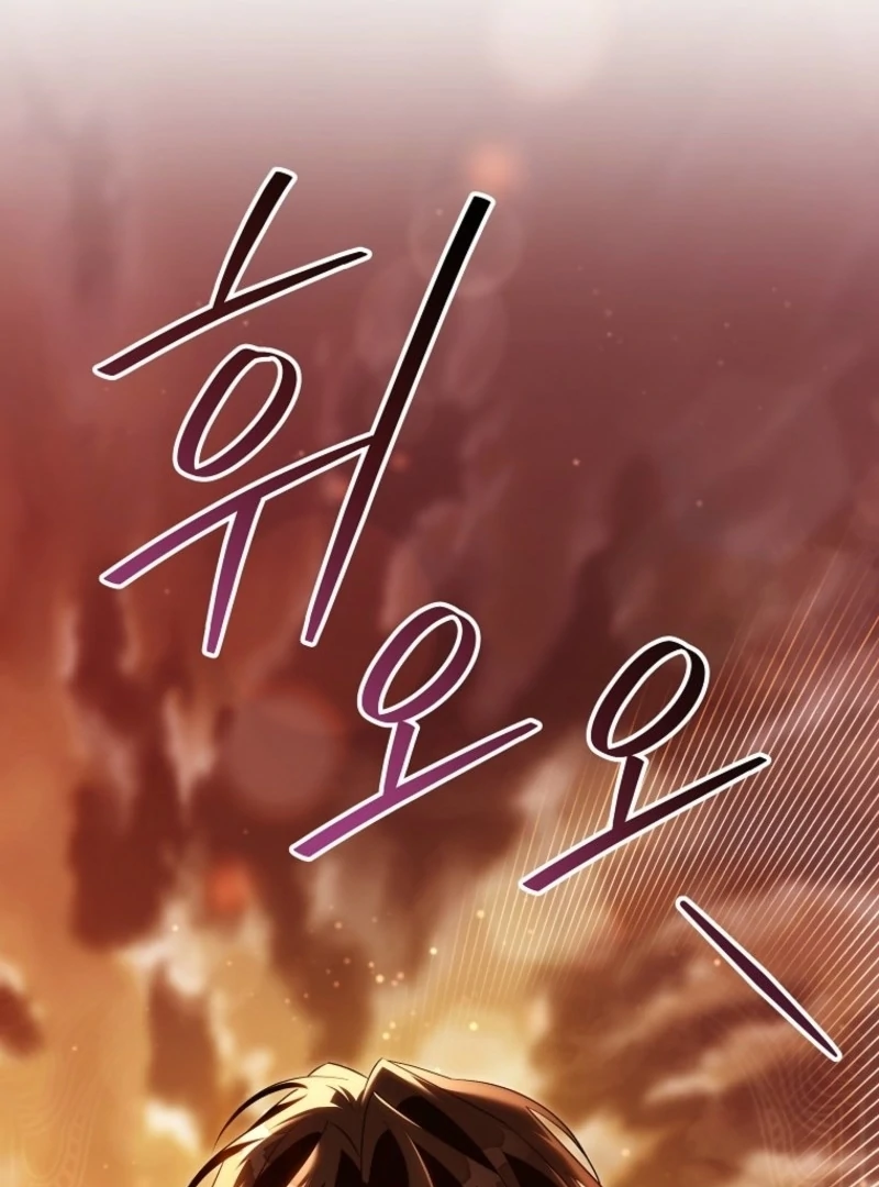 It's My Destiny to Be Hero's Savior Chapter 164 page 158 - 