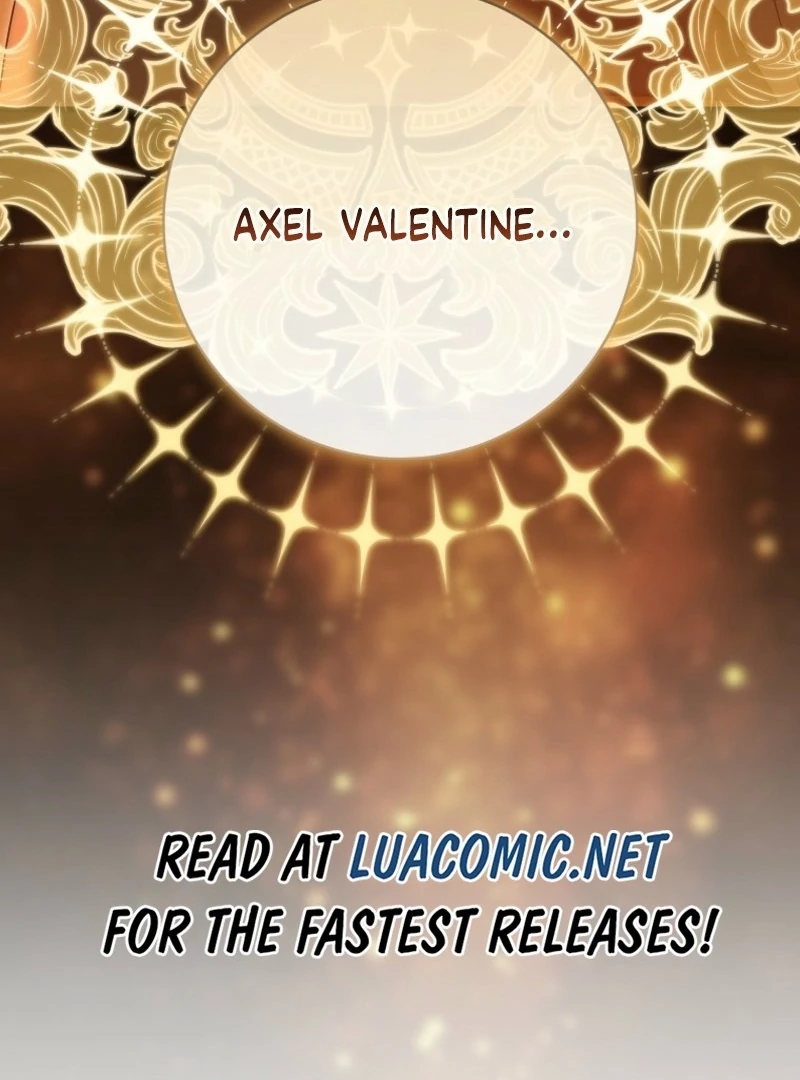 It's My Destiny to Be Hero's Savior Chapter 164 page 160 - 