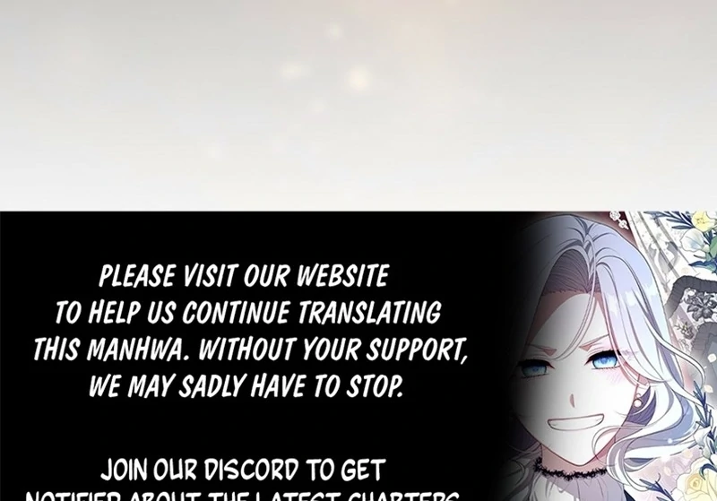It's My Destiny to Be Hero's Savior Chapter 164 page 161 - 